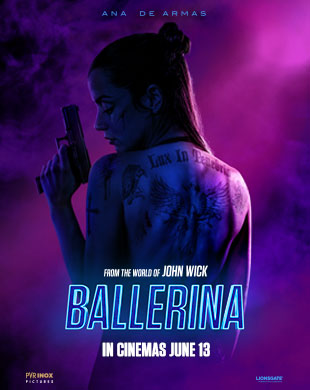 poster-img
