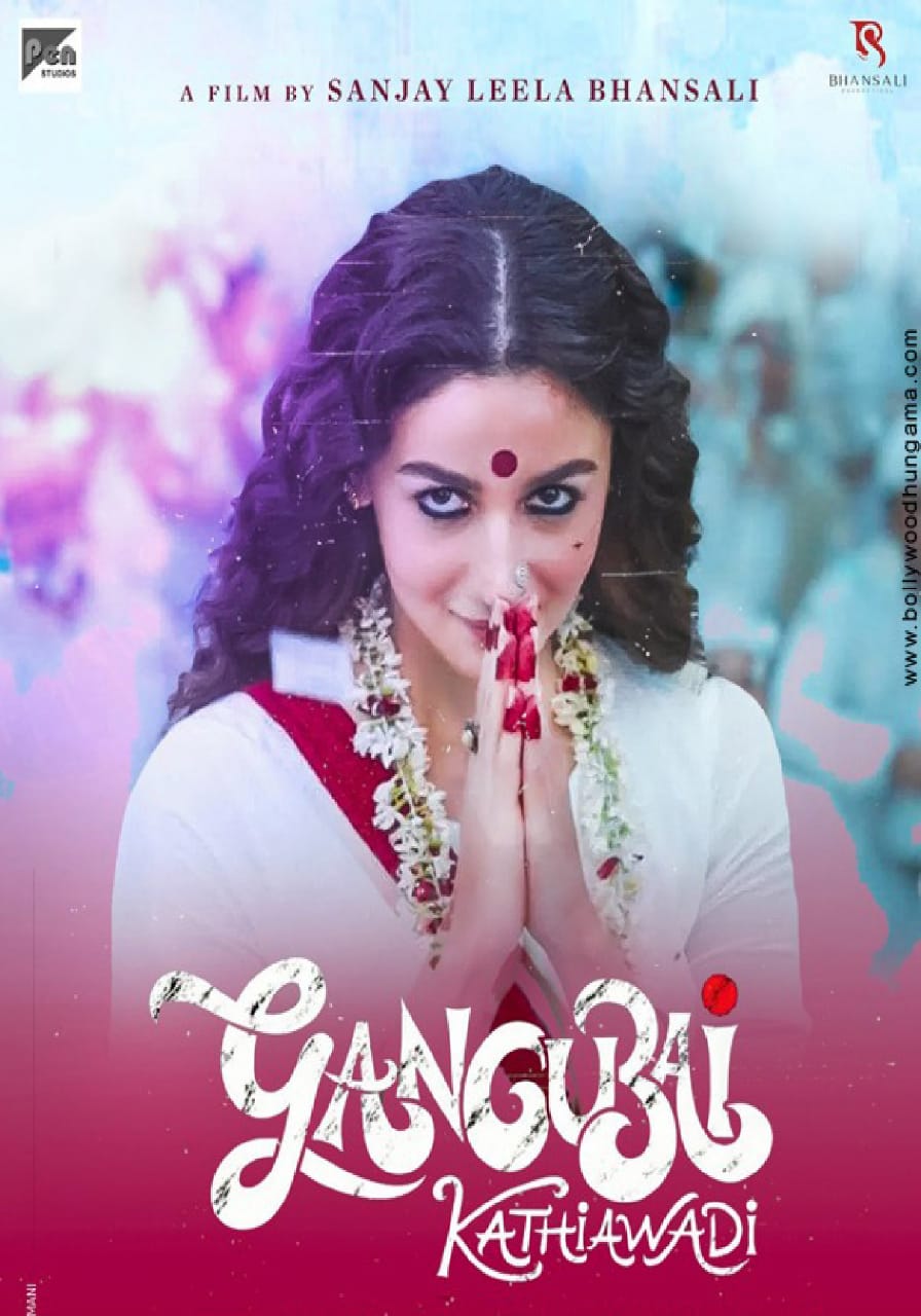 poster-img