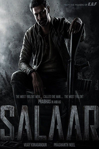 poster-img