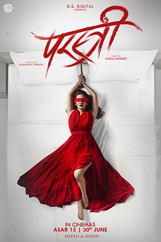 poster-img
