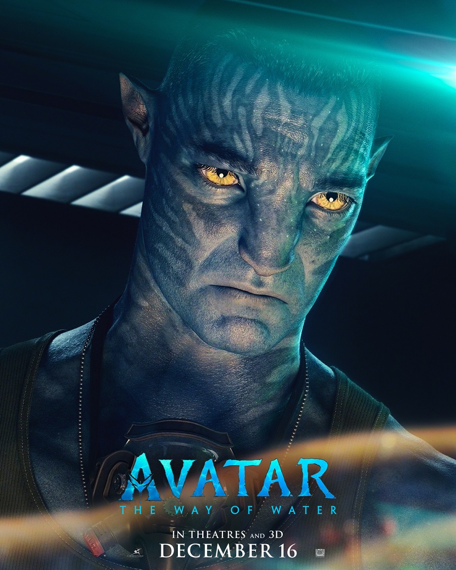 Heres everything you need to know about rerelease of Avatar and its  sequel