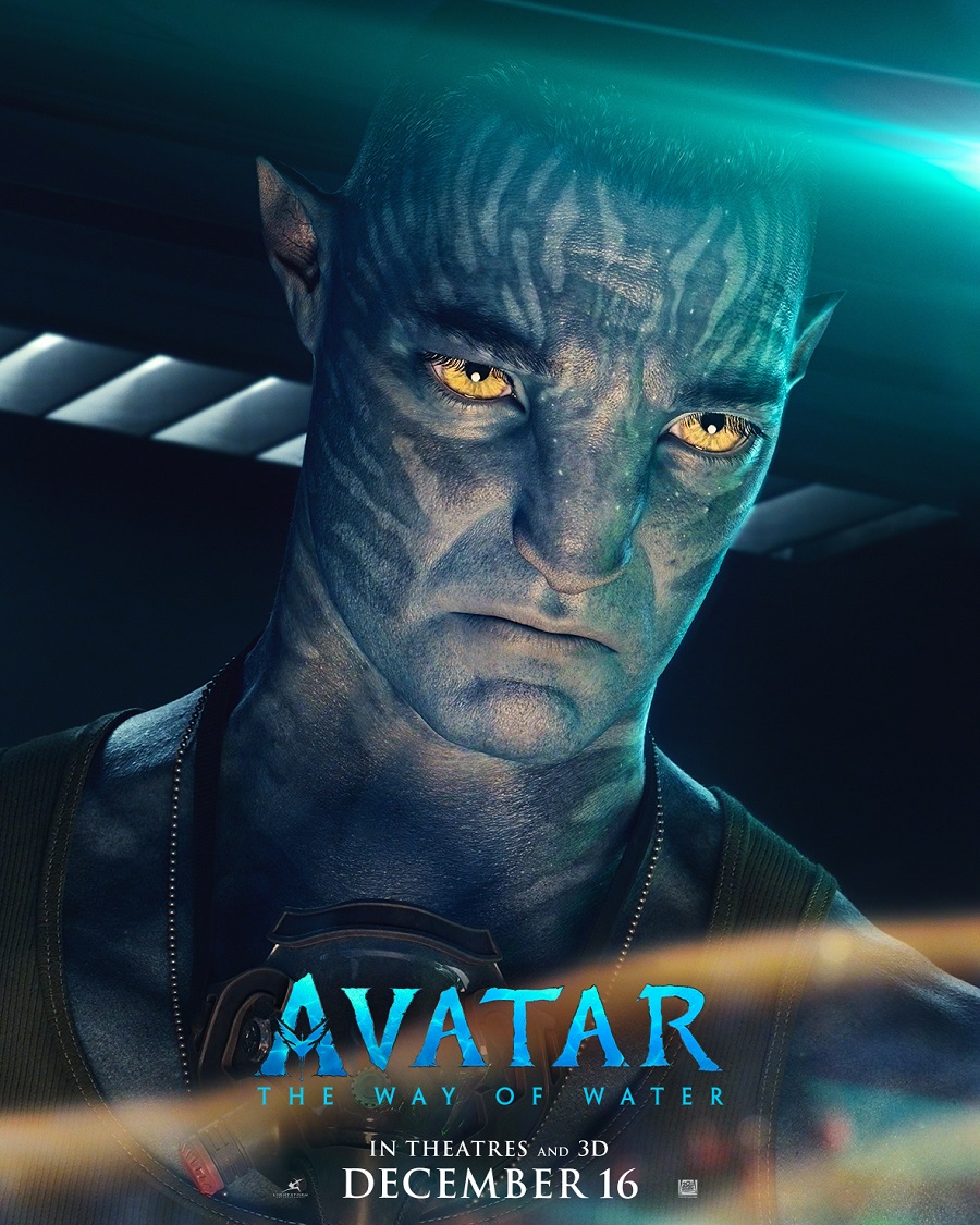 Heres everything you need to know about rerelease of Avatar and its sequel #35 Heres everything you need to know about rerelease of Avatar and its sequel