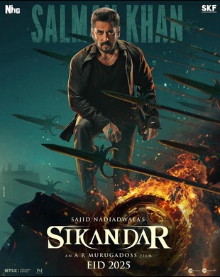 poster-img