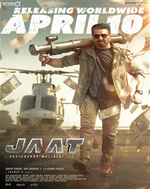 poster-img